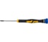 Отвертка NAREX PZ0 Micro Line Profi 833750 1