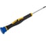 Отвертка NAREX PZ0 Micro Line Profi 833750 3