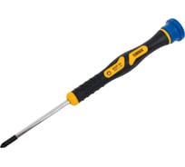 Отвертка NAREX PZ1 Micro Line Profi 833751