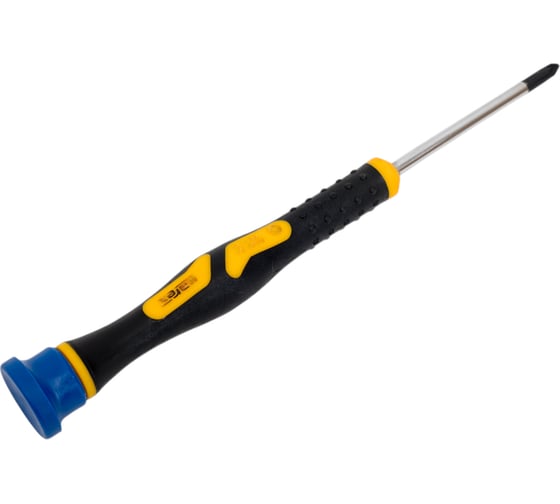 Отвертка NAREX PZ1 Micro Line Profi 833751