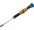 Отвертка NAREX PZ1 Micro Line Profi 833751 1