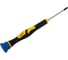 Отвертка NAREX PZ1 Micro Line Profi 833751 2