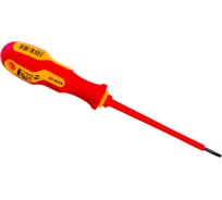 Отвертка NAREX S Line Elektro Profi 3x100 833003