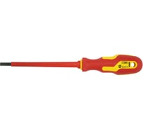 Отвертка NAREX S Line Elektro Profi 3.5x100 833004