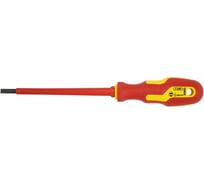 Отвертка NAREX S Line Elektro Profi 6,5x150 833007