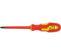 Отвертка NAREX S Line Elektro Profi PH-0 l=60 833100