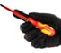 Отвертка NAREX S Line Elektro Profi PH-2 l=100 833102 5