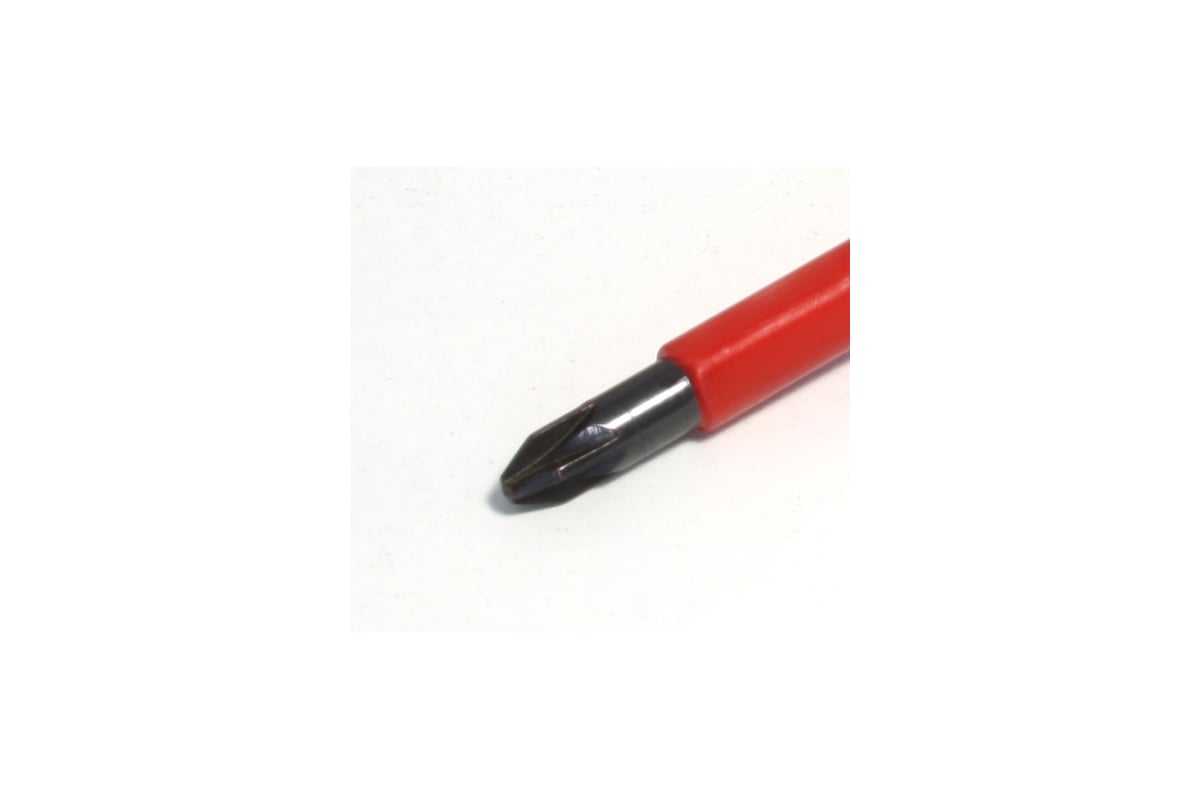 Отвертка NAREX S Line Elektro Profi PZ-0 l=60 833200 - выгодная цена ...