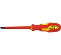Отвертка NAREX S Line Elektro Profi PZ-1 l=80 833201