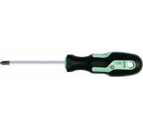 Отвертка NAREX S line Profi РН-0 l=60 839300