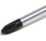 Отвертка NAREX S line Profi РН-0 l=60 839300 2