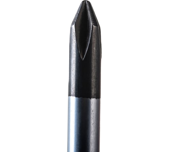 Отвертка NAREX S line Profi РН-1 l=80 839301