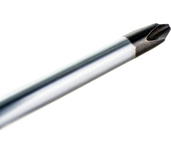 Отвертка NAREX S line Profi РН-2 l=100 839302