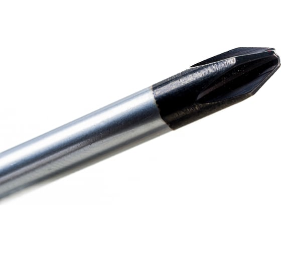 Отвертка NAREX S line Profi РН-2 l=100 839302