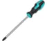 Отвертка NAREX S line Profi РН-3 l=150 839303 1