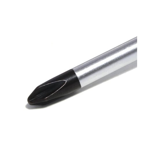Отвертка NAREX S line Profi РН-1 l=300 839312