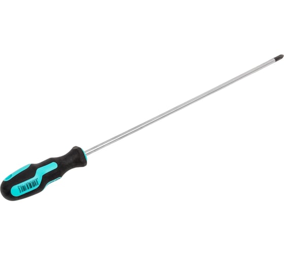 Отвертка NAREX S line Profi РН-2 839314