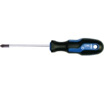 Отвертка NAREX S line Profi РZ-0 l=60 839400