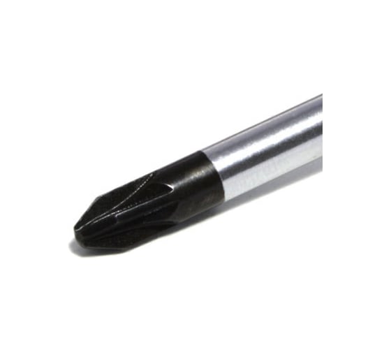 Отвертка NAREX S line Profi РZ-0 l=60 839400