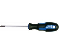 Отвертка NAREX S line Profi РZ-2 l=100 839402