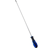 Отвертка NAREX S line Profi РZ-1 l=300 839412