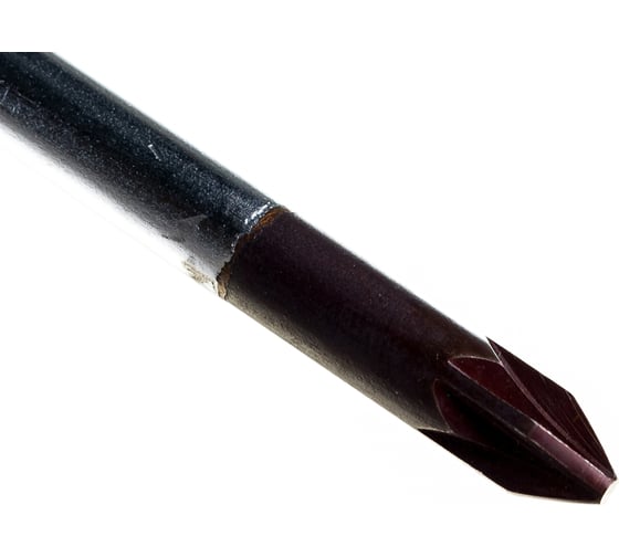 Отвертка NAREX S line Profi РZ-1 l=300 839412