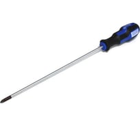 Отвертка NAREX S line Profi РZ-2 l=300 839414