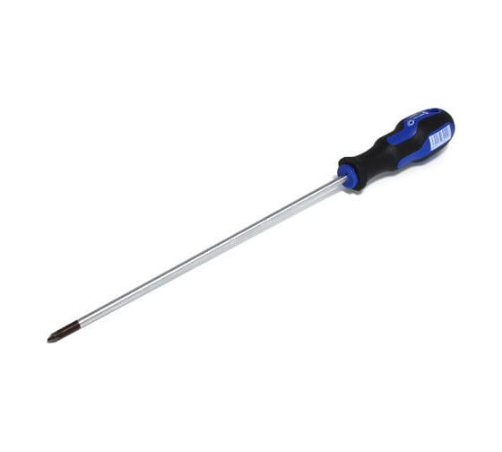Отвертка NAREX S line Profi РZ-2 l=300 839414