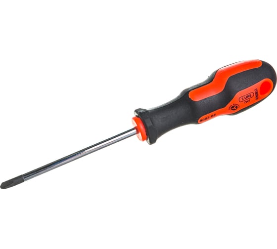 Отвертка NAREX S Line Profi TriWing TW2 L=80 800302