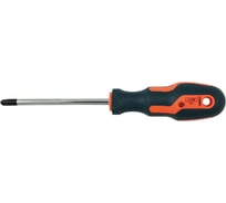 Отвертка NAREX S Line Profi TriWing TW3 800303