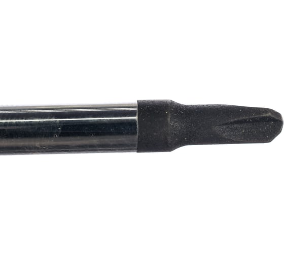 Отвертка NAREX S Line Profi TriWing TW3 800303