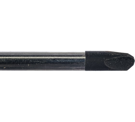 Отвертка NAREX S Line Profi TriWing TW4 800304