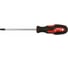 Отвертка NAREX S line Profi TX 27 I=115 839527 1