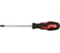 Отвертка NAREX S line Profi TX 40 I=130 839540 1