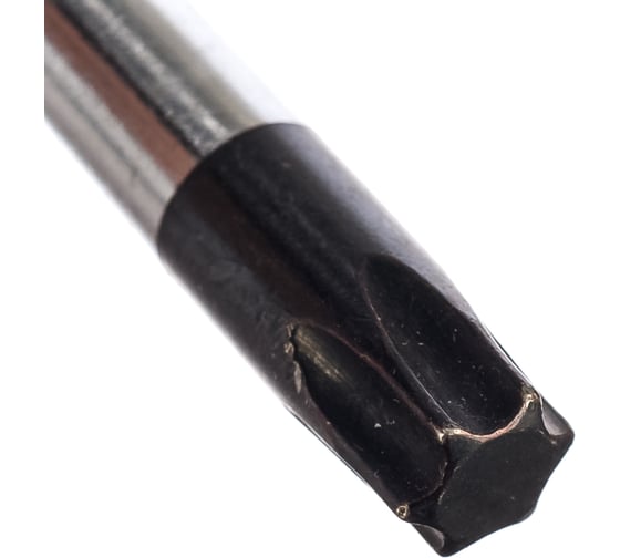 Отвертка NAREX S line Profi TX 45 I=130 839545