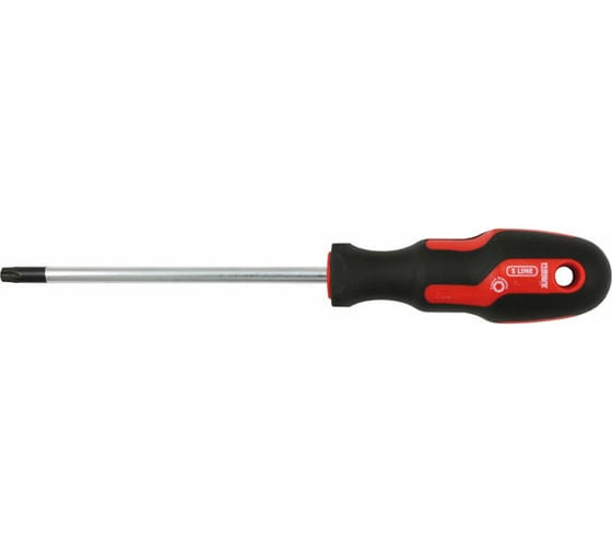 Отвертка NAREX S line Profi TX 5 I=50 839505 1