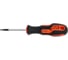 Отвертка NAREX S line Profi TX 6 I=50 839506 3