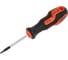 Отвертка NAREX S line Profi TX 6 I=50 839506 4
