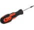 Отвертка NAREX S line Profi TX 6 I=50 839506 5