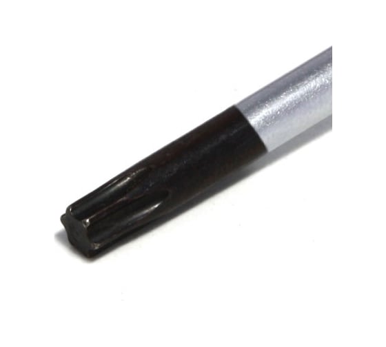 Отвертка NAREX S line Profi TX 7 I=50 839507