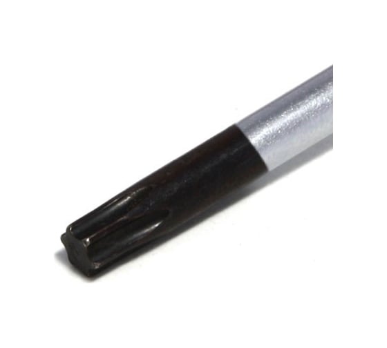 Отвертка NAREX S line Profi TX 9 I=60 839509