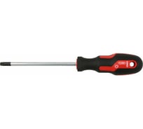 Отвертка NAREX S line Profi TX10 I=80 839510