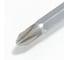 Отвертка NAREX Satin Line Profi с шестигранником PH 1х 80 мм 805411 3