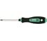 Отвертка NAREX Satin Line Profi с шестигранником PH 3х155 мм 805413 1