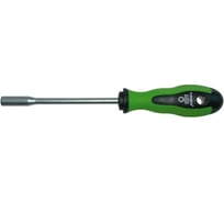 Двухкомпонентный торцовый ключ HAUPA 101502