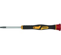 Отвертка NAREX Torx Micro Line Profi TX 10 833860