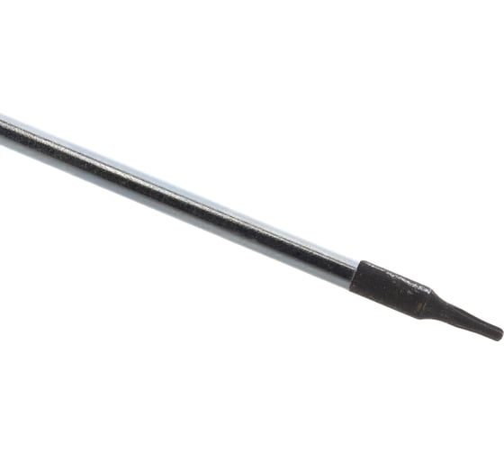 Отвертка NAREX Torx Micro Line Profi TX 4 833854