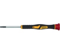 Отвертка NAREX Torx Micro Line Profi TX 5 833855 15596124