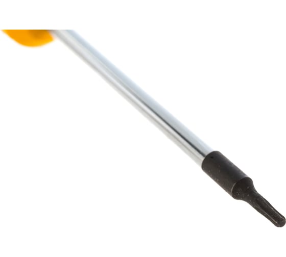 Отвертка NAREX Torx Micro Line Profi TX 5 833855