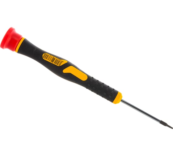 Отвертка NAREX Torx Micro Line Profi TX 5 833855